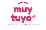 muytuyo – Inicio
